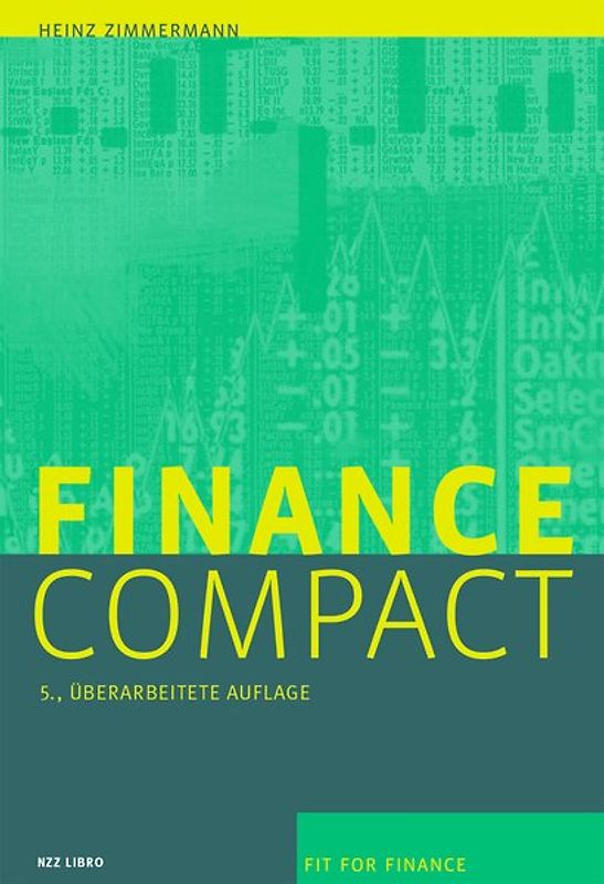 Finance Compact Plus