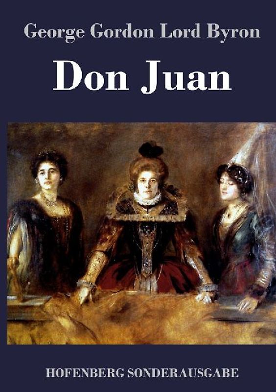 Don Juan