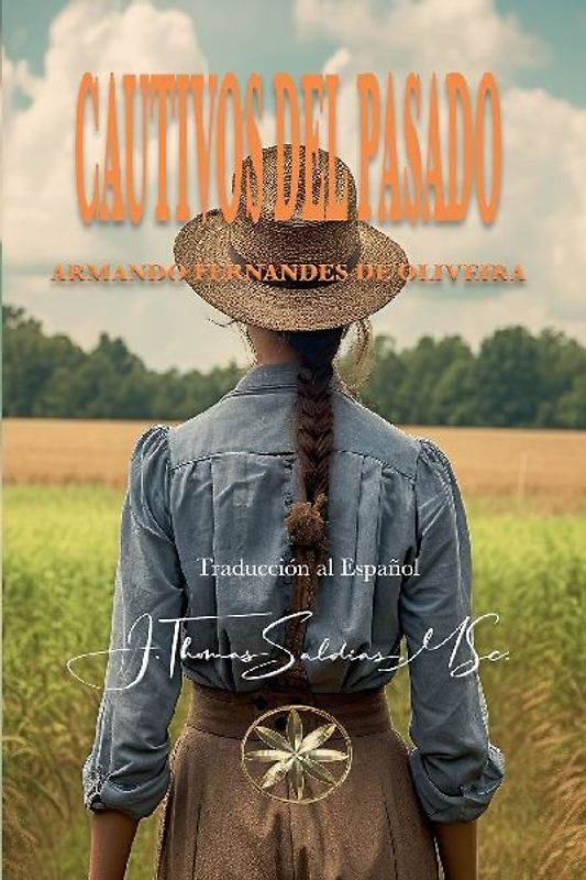Cautivos del pasado