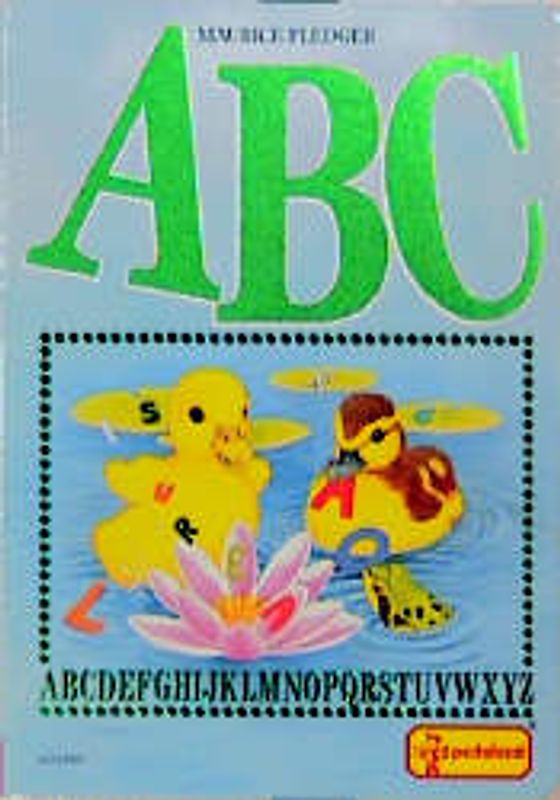 ABC