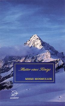 Mutter eines Königs