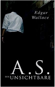 A.S. der Unsichtbare
