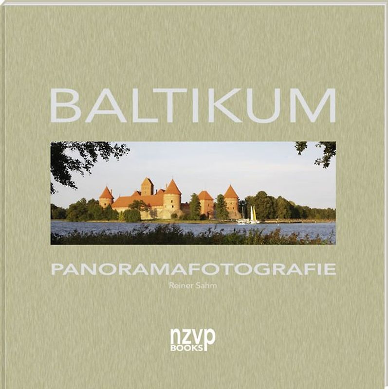 Baltikum