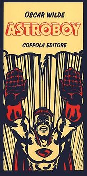 Astroboy