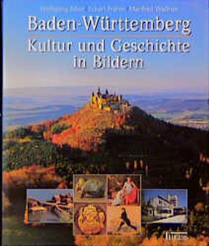 Baden-Württemberg