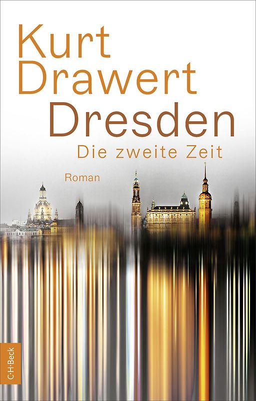 Dresden