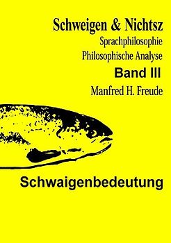 Schwaigenbedeutung