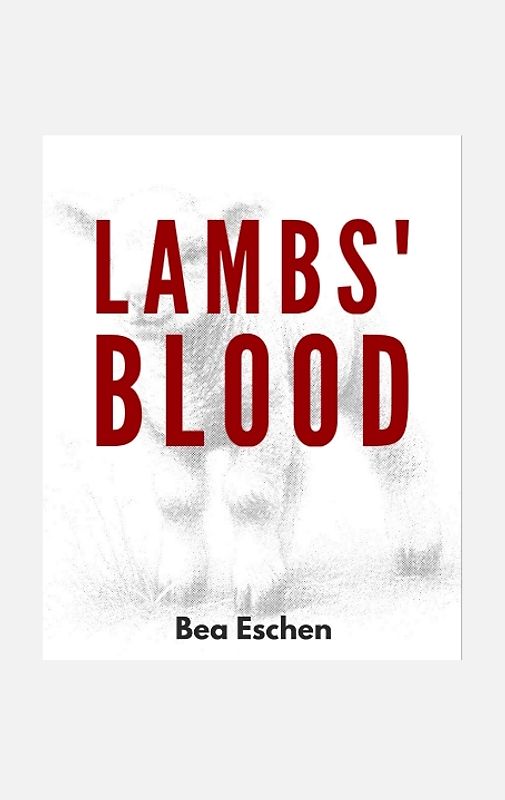 Lambs' Blood