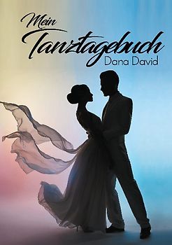 Mein Tanztagebuch