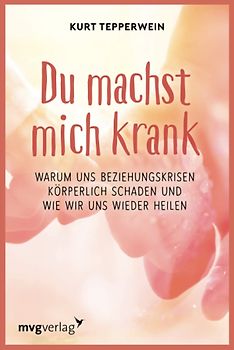 Du machst mich krank