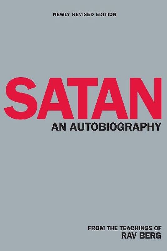 Satan