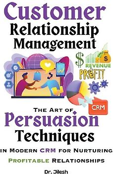 Customer Relationship Management