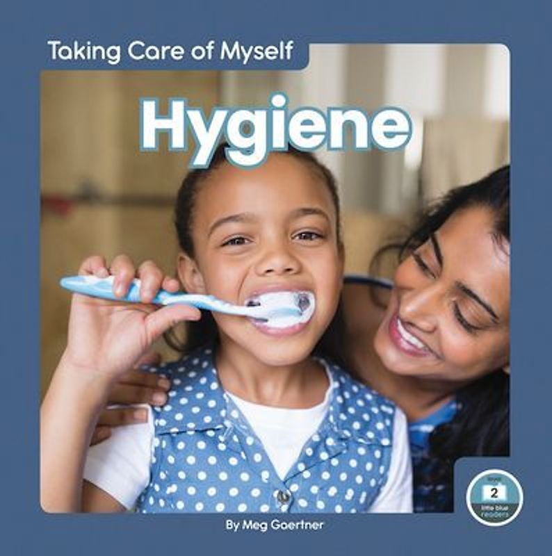 Hygiene