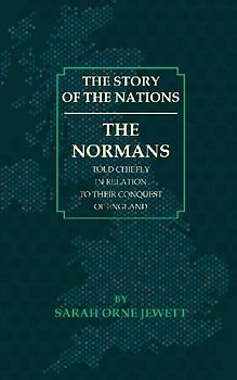 The Normans