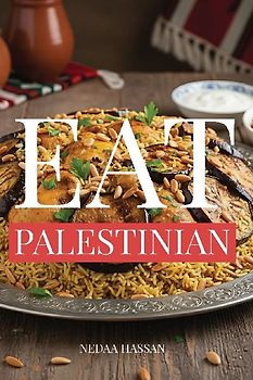 EAT PALESTINIAN