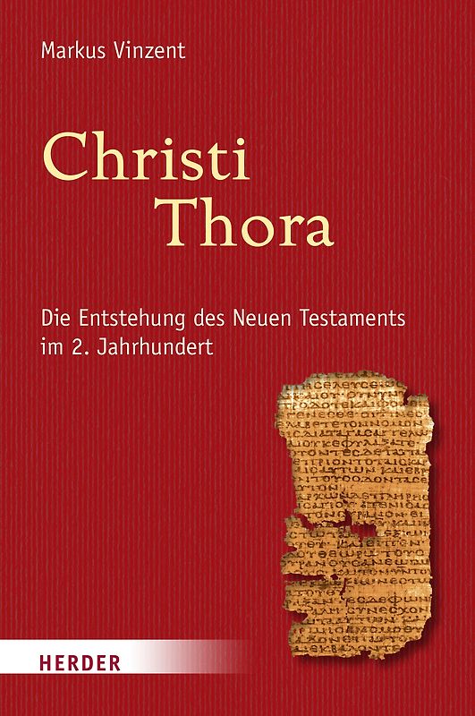 Christi Thora