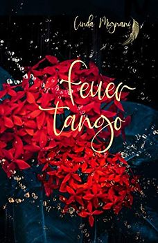 Feuertango (Federzirkel, Band 7)