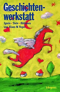 Geschichtenwerkstatt