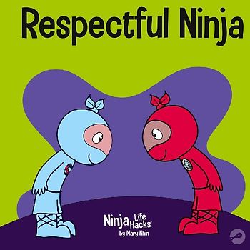 Respectful Ninja