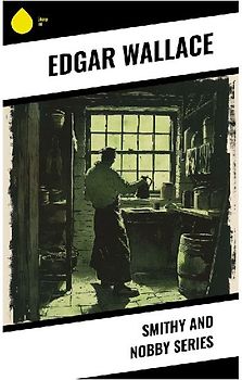 Smithy and Nobby Series