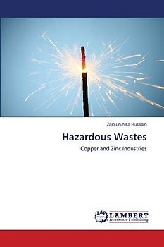 Hazardous Wastes