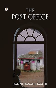 The Post Office