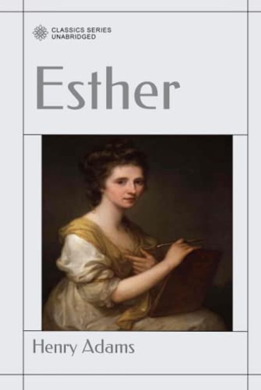 Esther