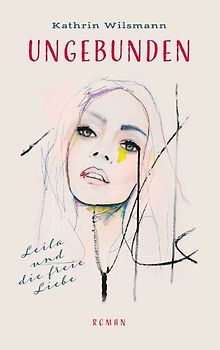 Ungebunden
