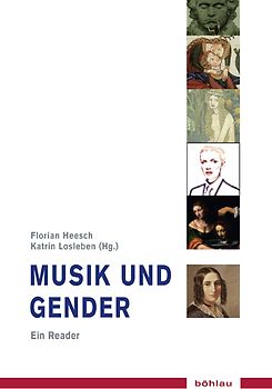Musik und Gender