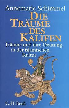 Die Träume des Kalifen