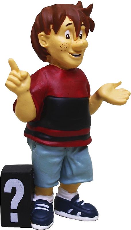 Tonies®: Die drei ??? Kids - Panik im Paradies