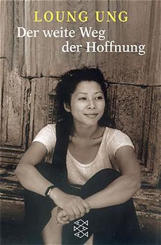 Der weite Weg der Hoffnung