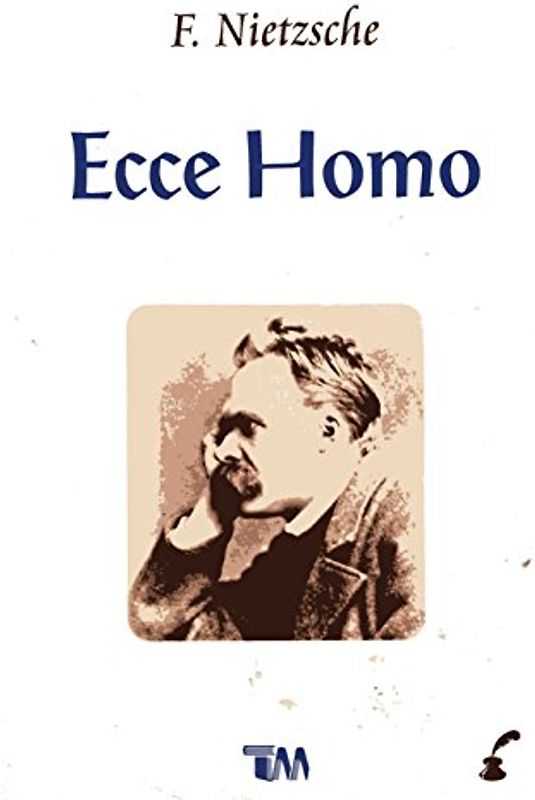 Ecce Homo