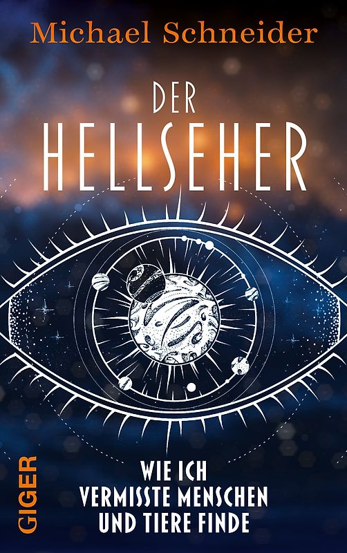 Der Hellseher