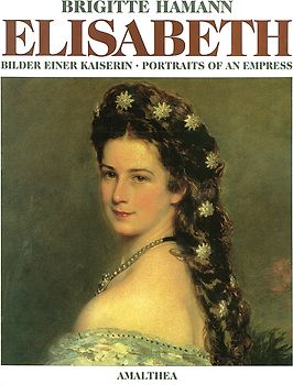 Elisabeth