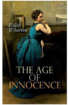 The Age of Innocence