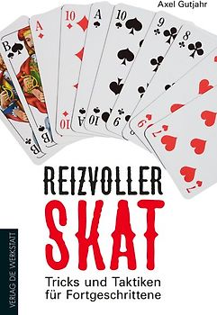 Reizvoller Skat