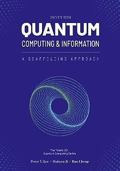 Quantum Computing and Information
