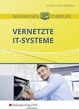 Basiswissen IT-Berufe