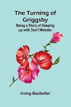 The Turning of Griggsby