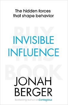 Invisible Influence