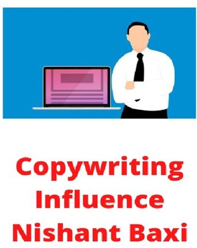 Copywriting Influence