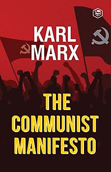 The Communist Manifesto