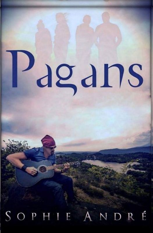 Pagans
