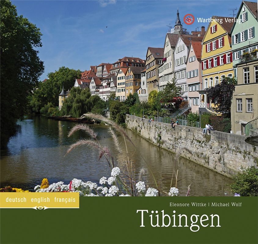 Tübingen