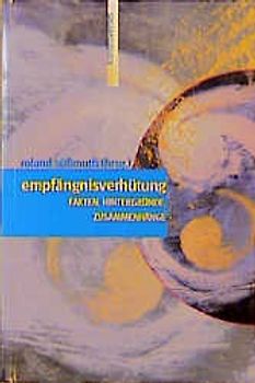 Empfängnisverhütung