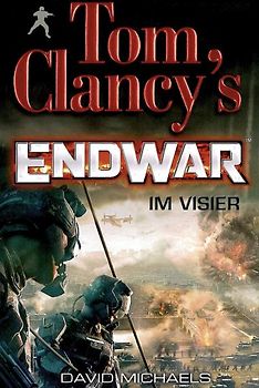 Tom Clancy’s EndWar. Im Visier