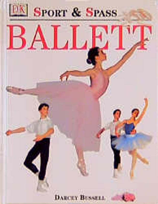 Ballett