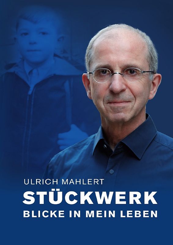 Stückwerk
