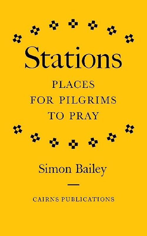Stations